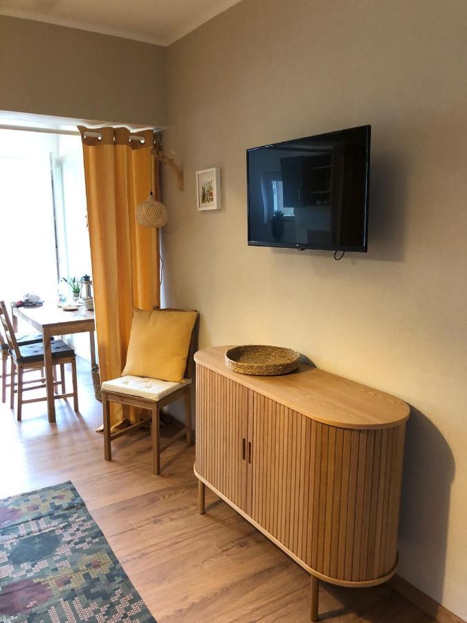 Auszeit am Eifelsteig Hotel Daun Kültér fotó